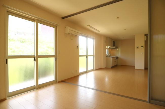 【内装】 | ヴァンドミール流田 | 別部屋参照写真☆神戸市垂水区　ヴァンドミール流田☆