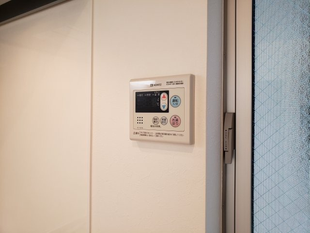 【設備】 | ハーモニーテラス瑞穂通 | ☆神戸市垂水区　ハーモニーテラス瑞穂通☆