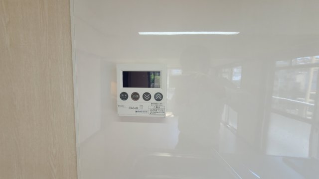 【設備】 | 福田ハイツ | ☆神戸市垂水区　福田ハイツ☆