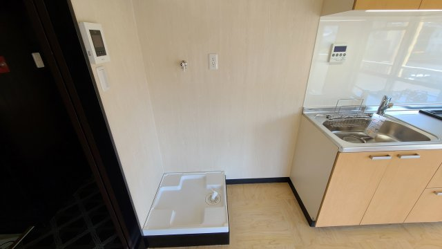 【その他】 | 福田ハイツ | ☆神戸市垂水区　福田ハイツ☆