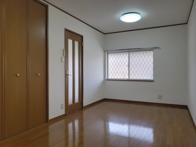【内装】 | ドリカムしおや | フローリング☆神戸市垂水区　ドリカムしおや☆