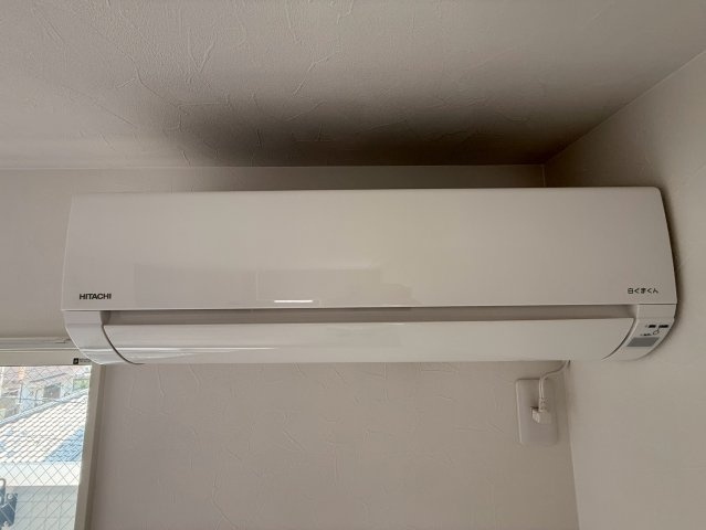 【設備】 | プライム神戸垂水 | ☆神戸市垂水区　プライム神戸垂水☆