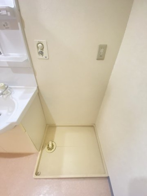 【設備】 | パレセゾン | 別部屋参照写真☆神戸市垂水区　パレセゾン☆