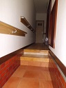 【玄関】 | ☆西宮市　大社町テラスハウス☆