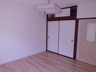 【収納】 | ☆西宮市　大社町テラスハウス☆