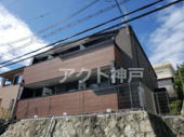 パロス垂水旭が丘の画像