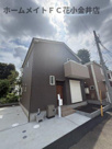 グランソフィア花小金井南町の画像
