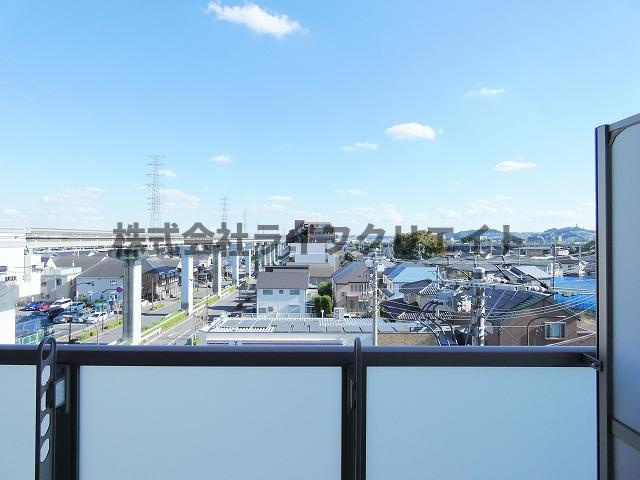 コモンウェルスの展望
