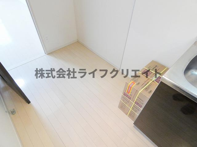 コモンウェルスのその他