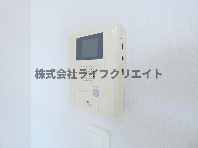 コモンウェルスのセキュリティ