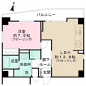 【間取り】 | 間取り図！