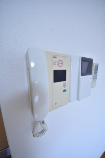 【設備】 | エステムコート新神戸エリタージュ