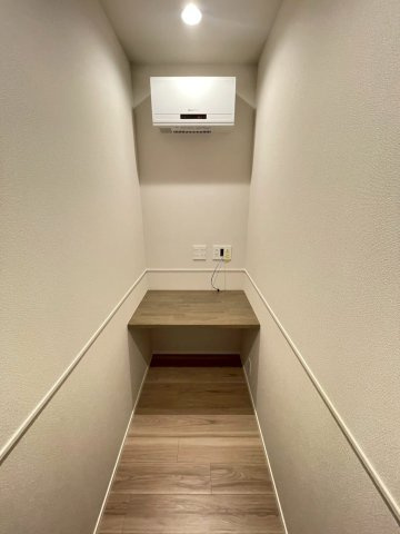 【設備】