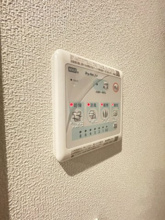 【設備】