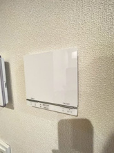 【設備】