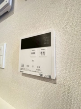 【設備】