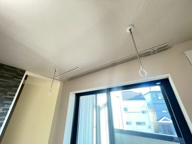 【設備】