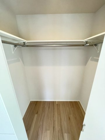 【収納】