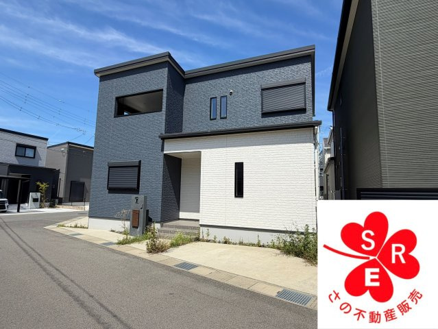 泉佐野市羽倉崎上町3丁目戸建