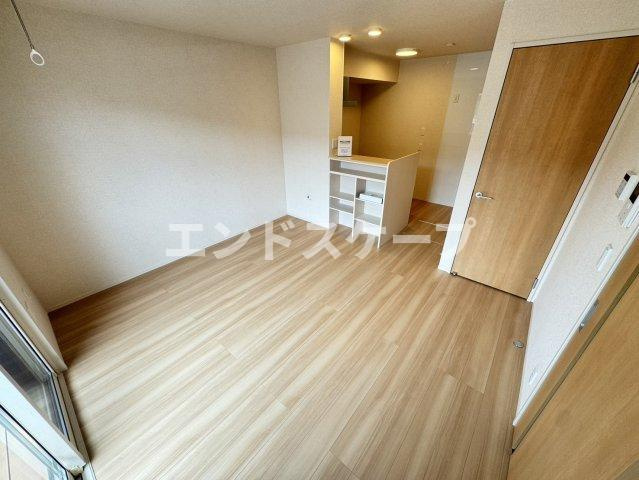 スペチアーレ　Ⅰの内装|高崎、前橋、伊勢崎エリアのお部屋探しはエンドスケープまで！お客様の理想お聞かせ下さい♪
