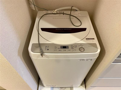 【設備】 | クレイノコルノ