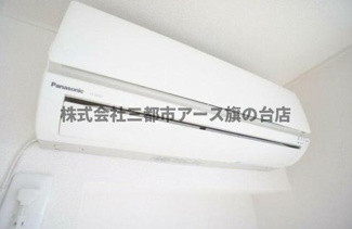 【設備】 | ＭＩＲＵＭ　Ｔ＆Ｈ　ミールムティーアンドエイチ | ＭＩＲＵＭ　Ｔ＆Ｈ　ミールムティーアンドエイチ