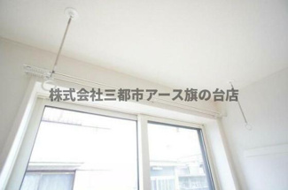 【展望】 | ＭＩＲＵＭ　Ｔ＆Ｈ　ミールムティーアンドエイチ | ＭＩＲＵＭ　Ｔ＆Ｈ　ミールムティーアンドエイチ