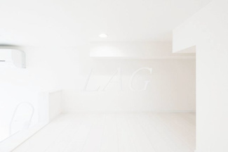 【寝室】 | Ｓｔｕｄｉｏ　Ａｐａｒｔｍｅｎｔ東池袋 | 寝室です。