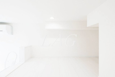 【寝室】 | Ｓｔｕｄｉｏ　Ａｐａｒｔｍｅｎｔ東池袋 | 寝室です。