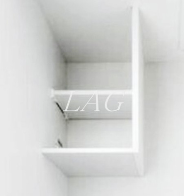 【収納】 | Ｓｔｕｄｉｏ　Ａｐａｒｔｍｅｎｔ東池袋 | キッチン収納です。