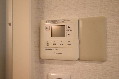【設備】 | 大田区田園調布１丁目住宅