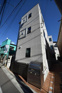 荒川区荒川５丁目のアパートの画像