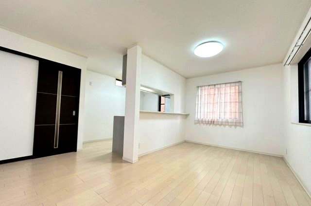 新在家南町2丁目