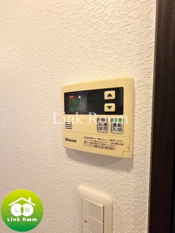ライズコート木場ステーションフロントのその他