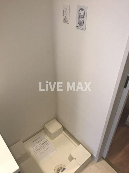 【設備】
