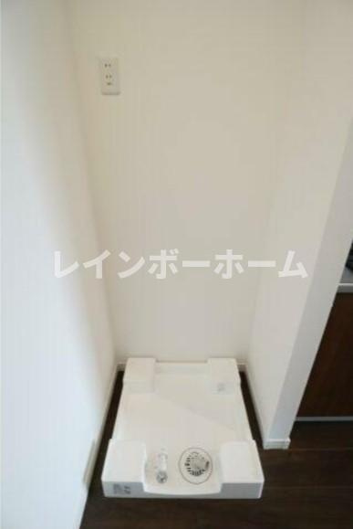 LE・ZINDÉ のその他