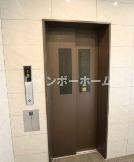 LE・ZINDÉ のその他