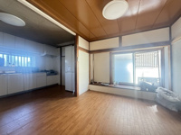 佐野町2丁目戸建の画像