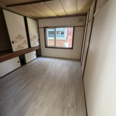 白老郡白老町萩野312-82戸建のその他