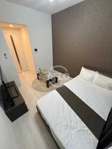 Luxe住吉公園のその他|Luxe住吉公園　