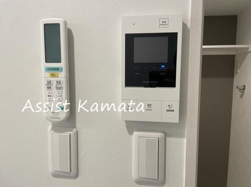 ＶＩＳＴＡ　ＭＡＧＯＭＥのセキュリティ
