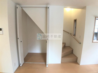【内装】 | 豊島区高田１丁目戸建