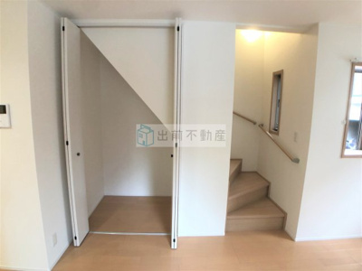 【内装】 | 豊島区高田１丁目戸建