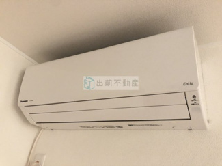 【設備】 | 豊島区高田１丁目戸建
