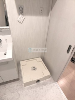 【トイレ】 | 豊島区高田１丁目戸建