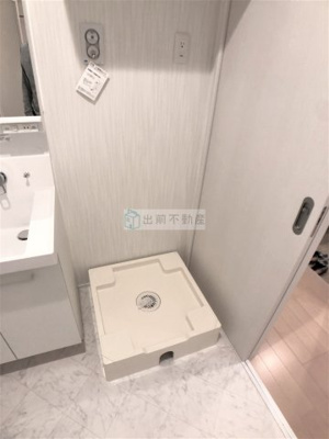 【トイレ】 | 豊島区高田１丁目戸建
