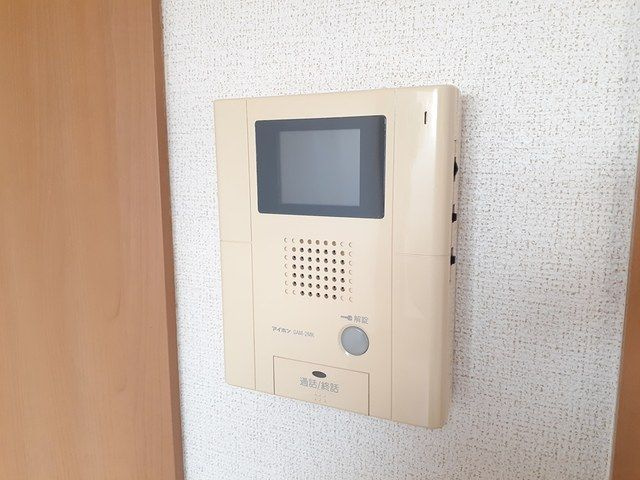 Ｔ’ｓ　ＣＵＢＥ　ＺＥＲＯのセキュリティ