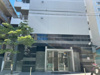 【エントランス】ヴィータローザ横浜吉野町 