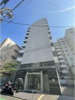 【外観】ヴィータローザ横浜吉野町 