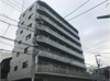 【外観】マリーナヨコハマプレミアム 